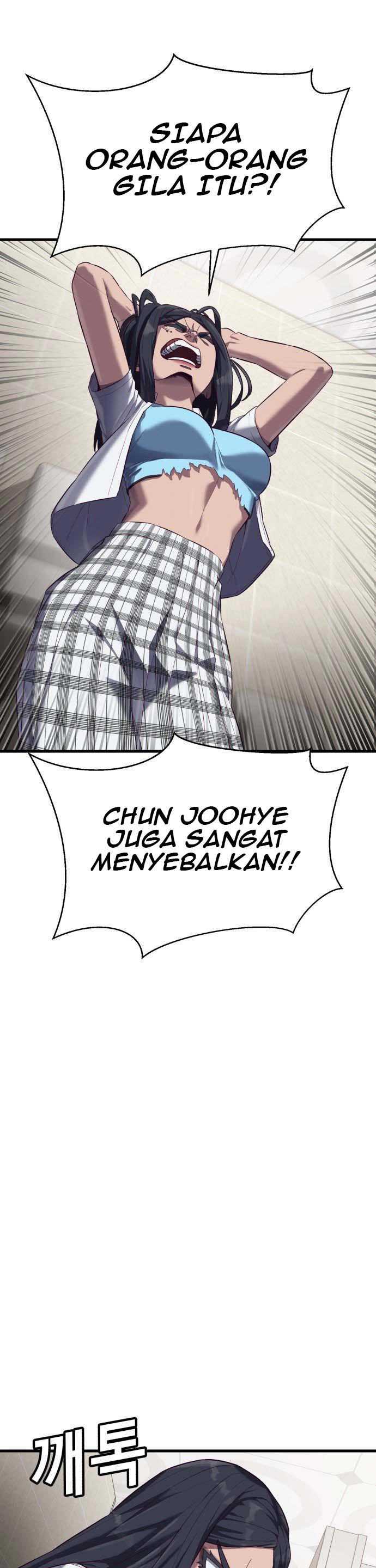 Panel 41