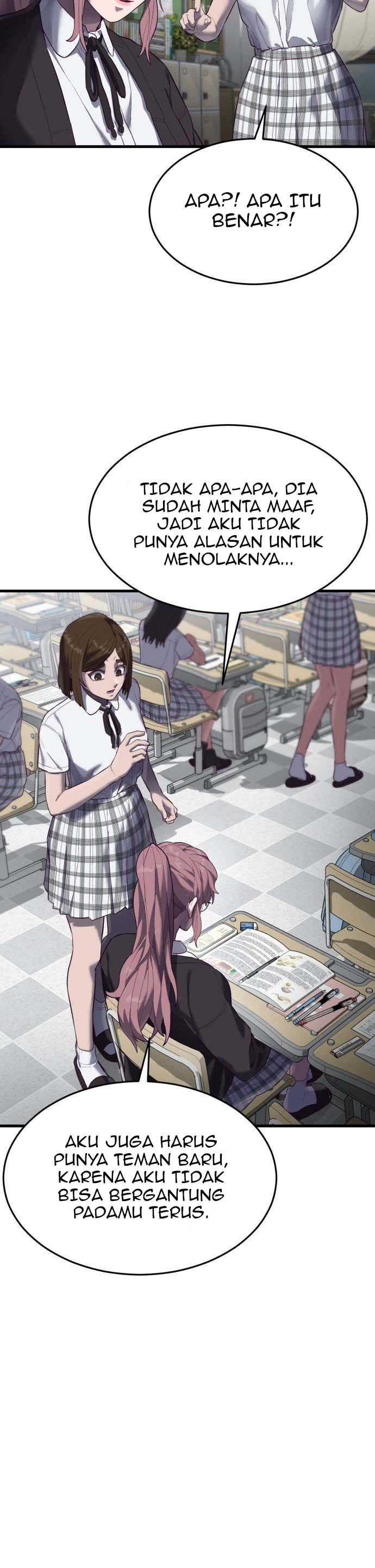 Panel 49