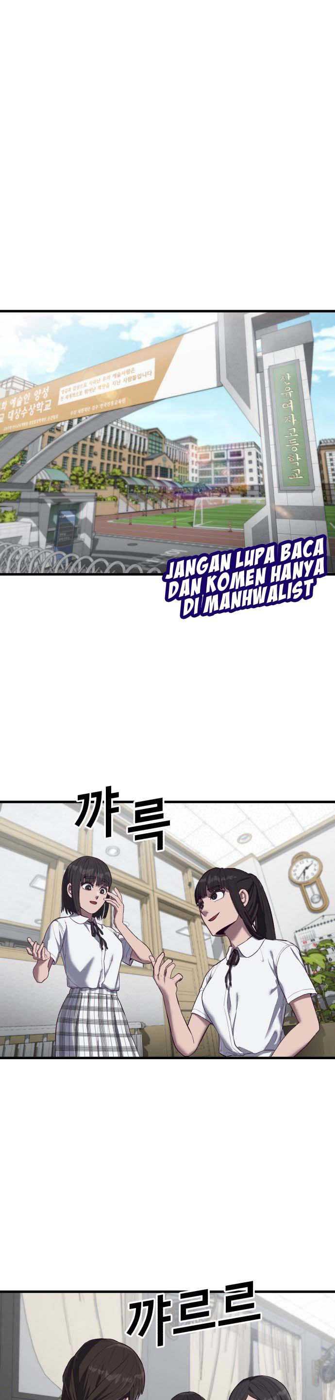 Panel 1