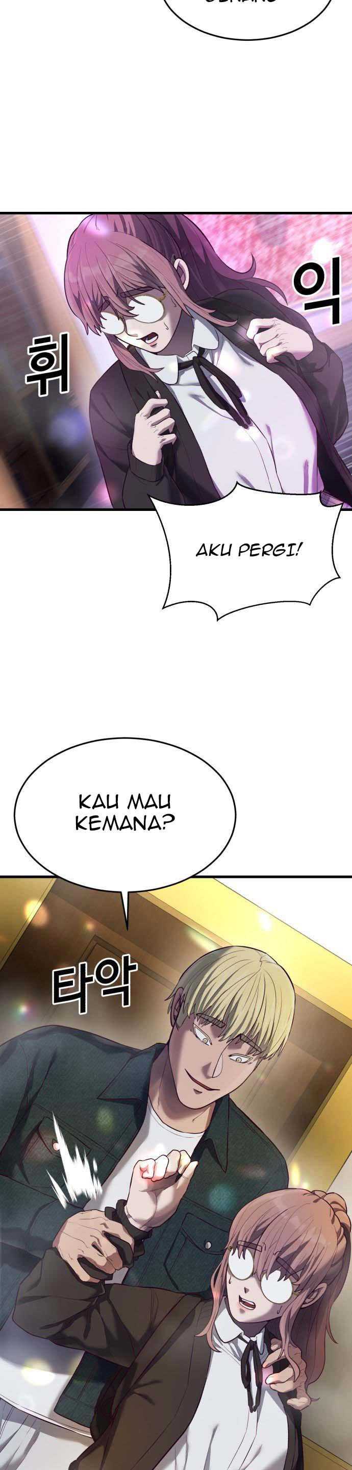 Panel 54