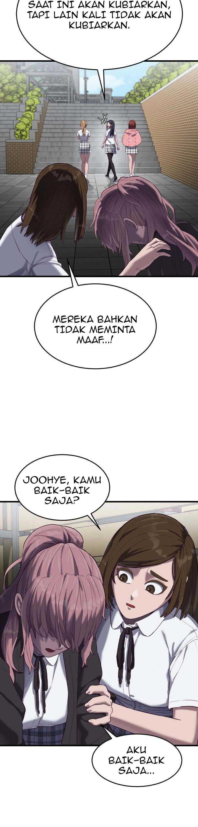 Panel 19