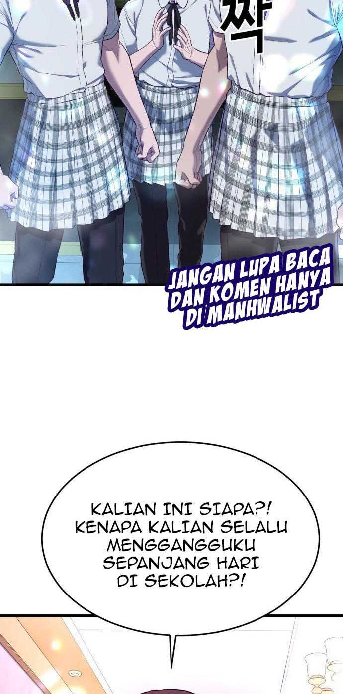 Panel 64