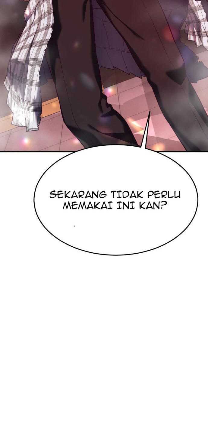 Panel 68