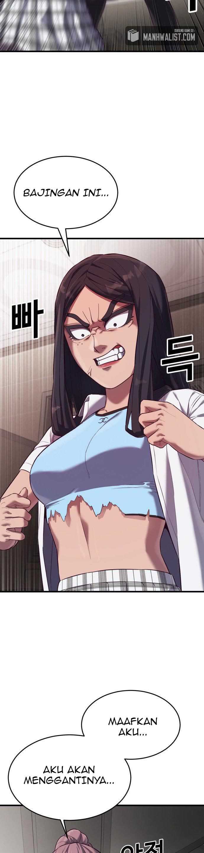 Panel 34