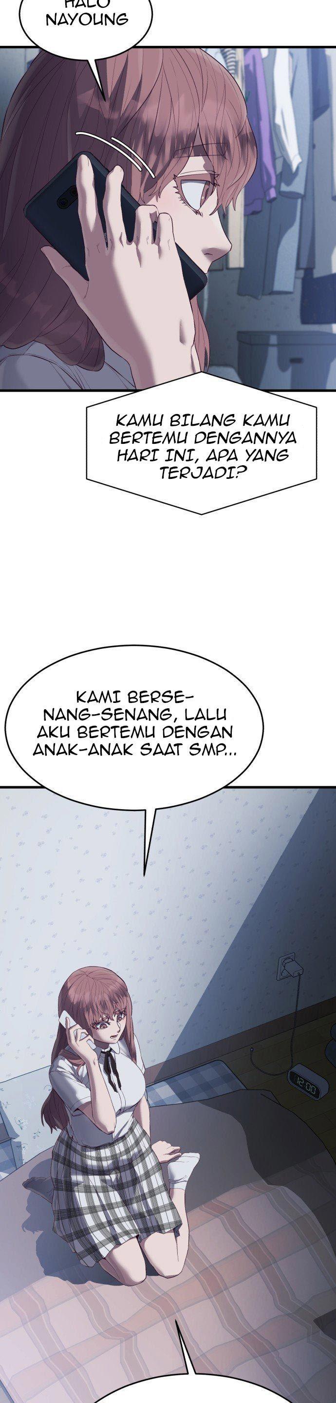 Panel 53