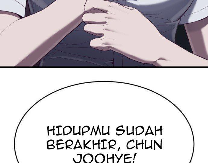 Panel 69