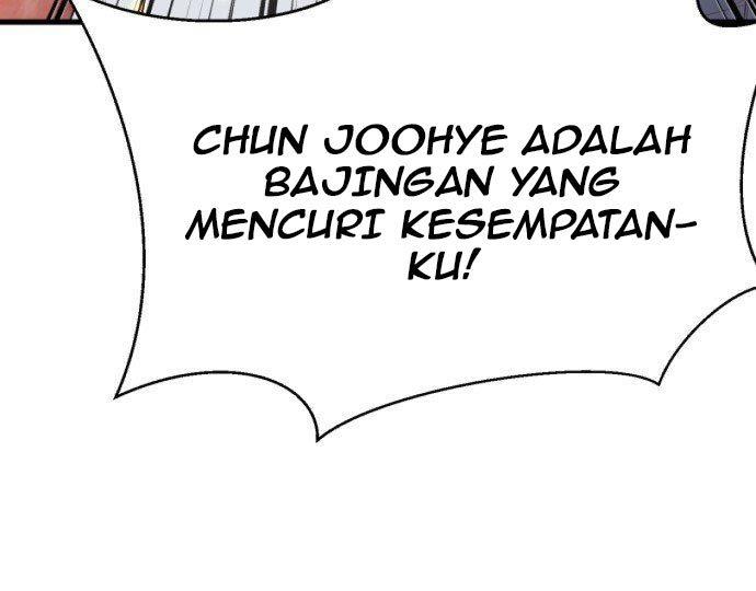 Panel 61