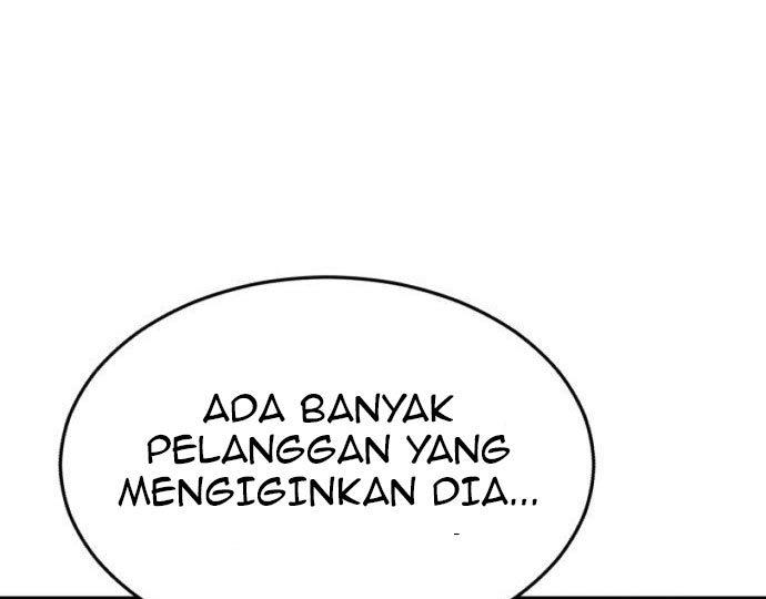 Panel 66