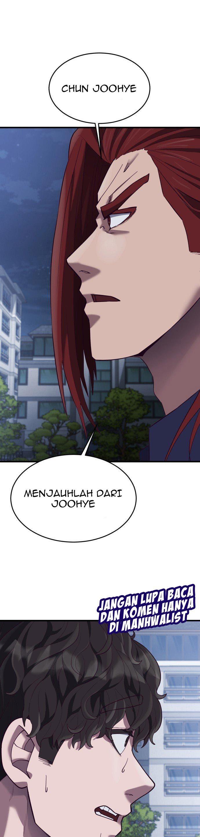 Panel 40