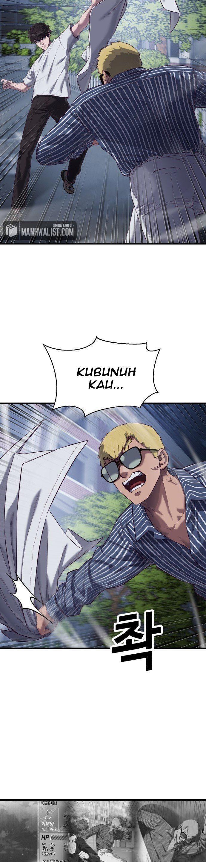 Panel 19