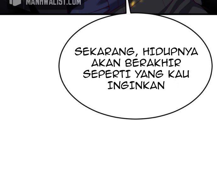 Panel 65