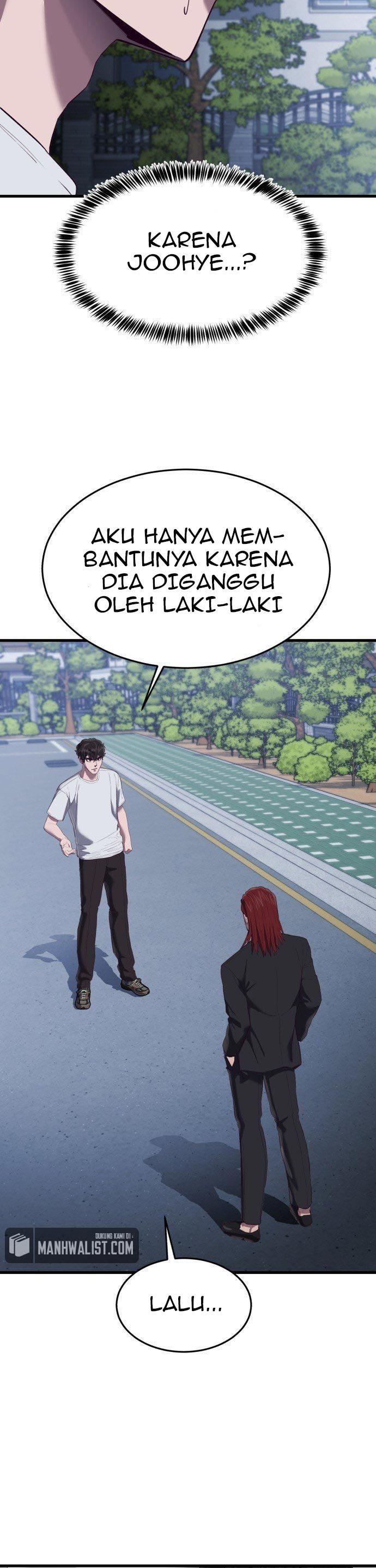 Panel 41