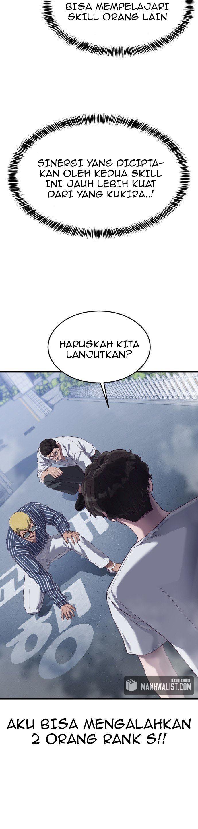 Panel 30
