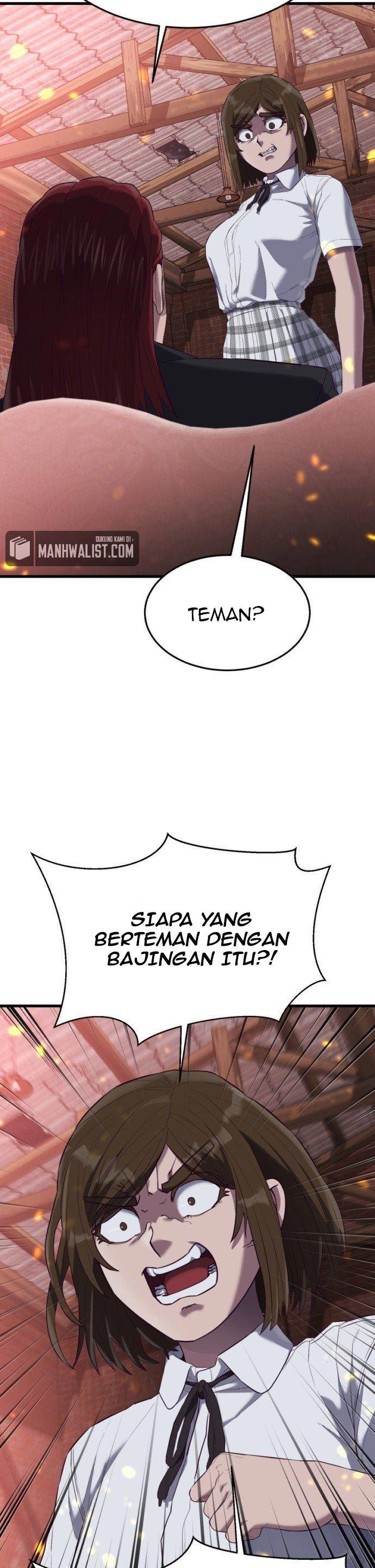 Panel 60