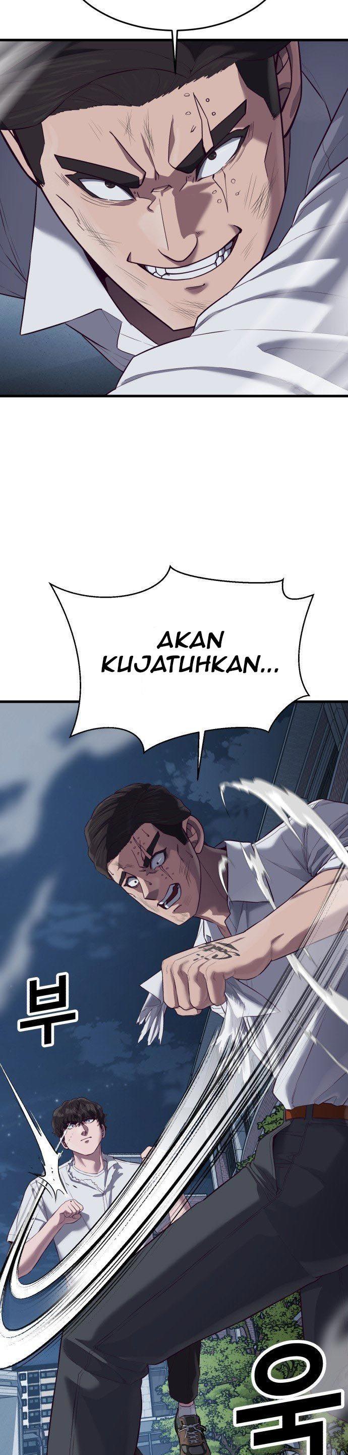 Panel 11
