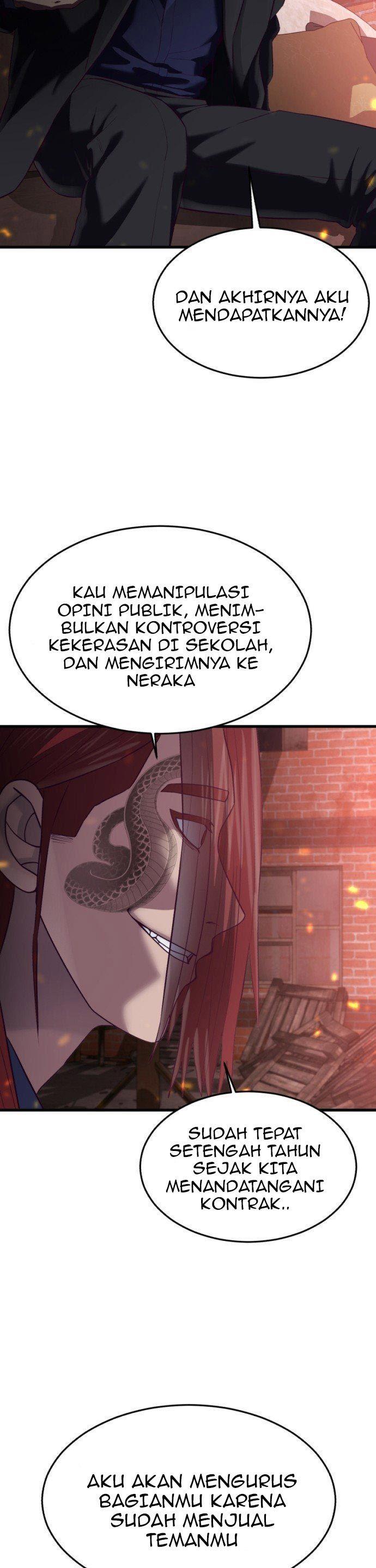 Panel 59