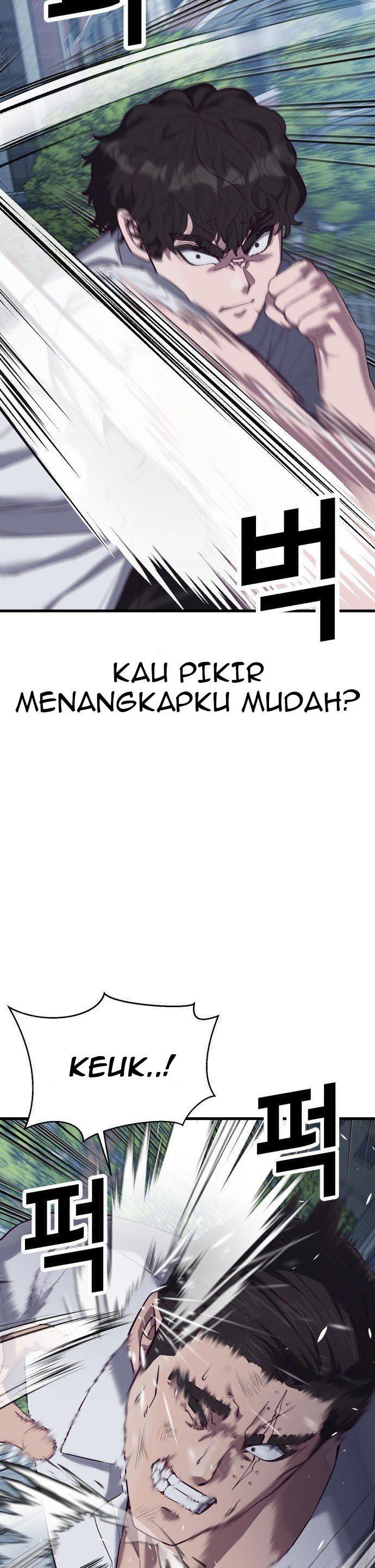Panel 9