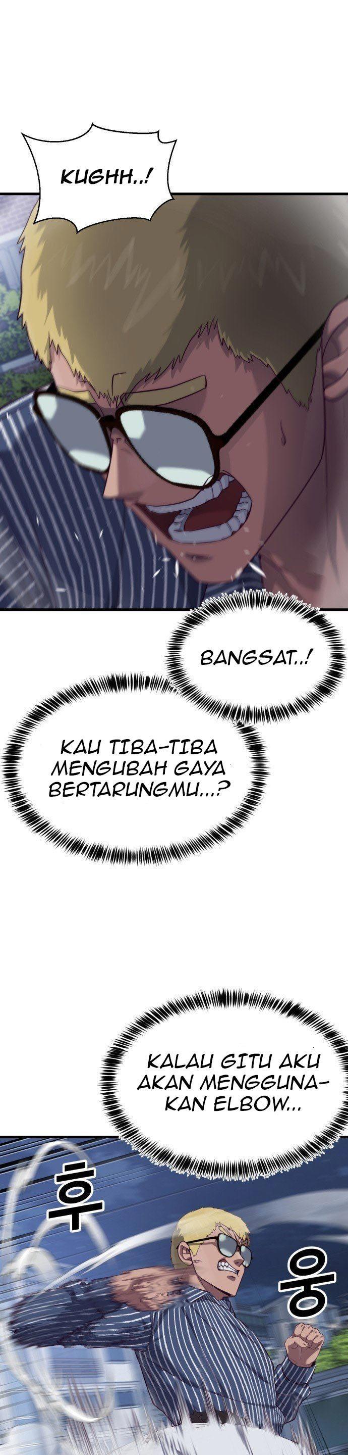Panel 22