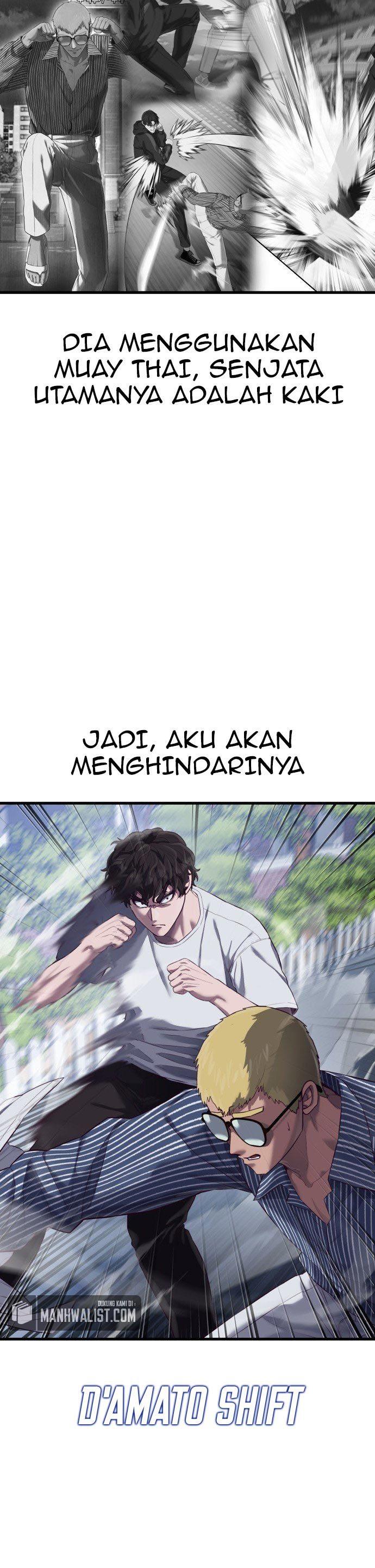 Panel 20