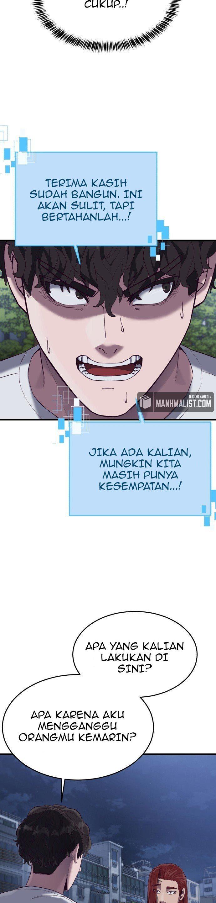 Panel 38