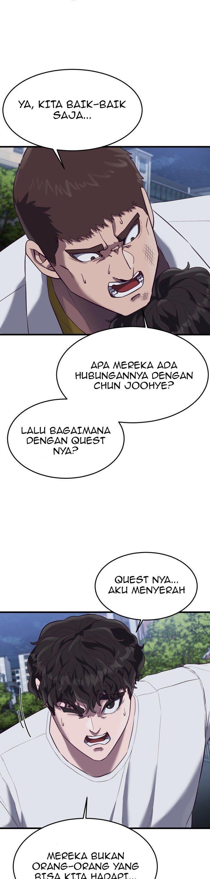 Panel 49