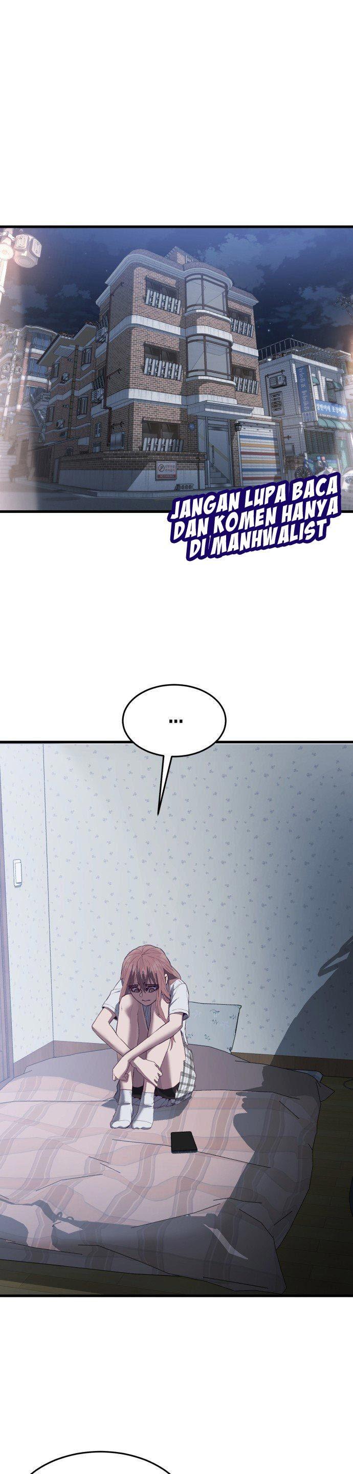 Panel 51