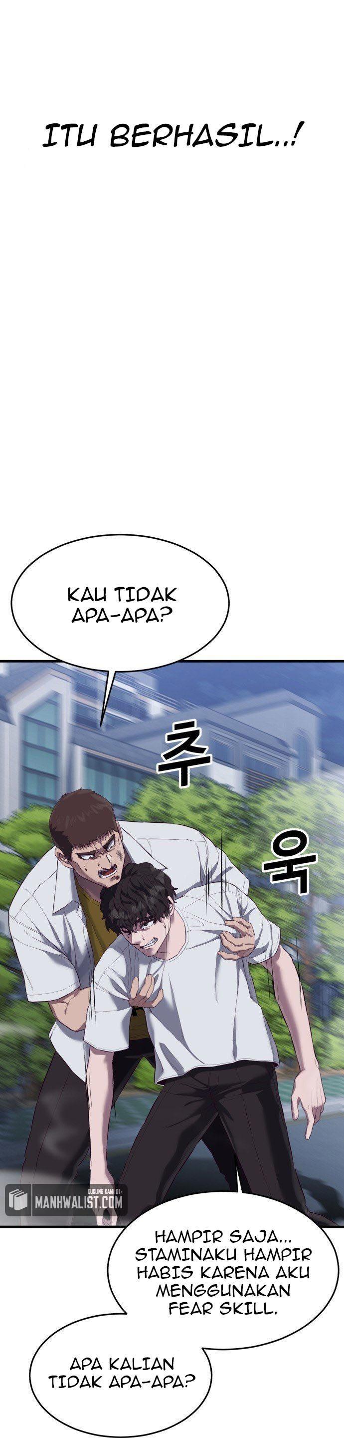 Panel 48