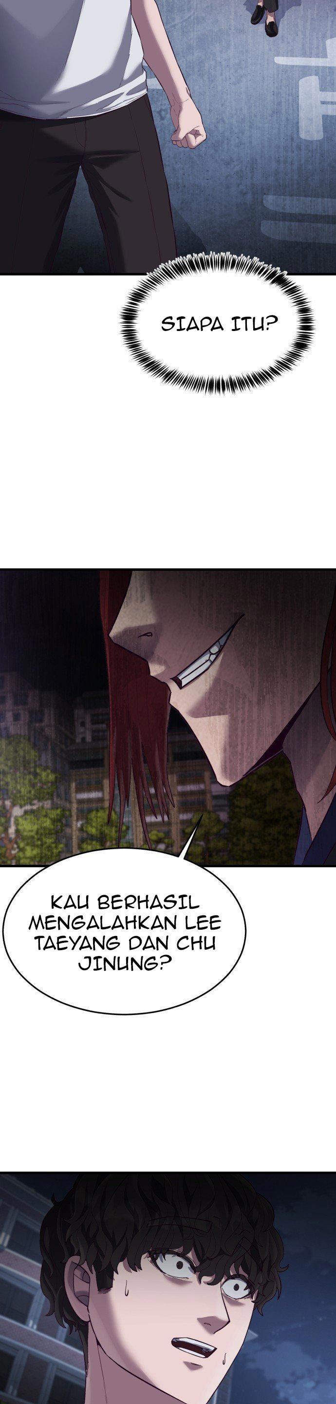 Panel 32