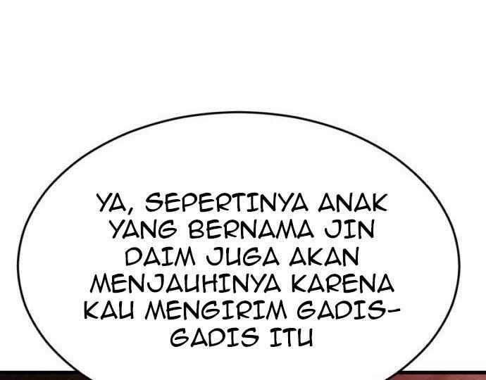 Panel 62