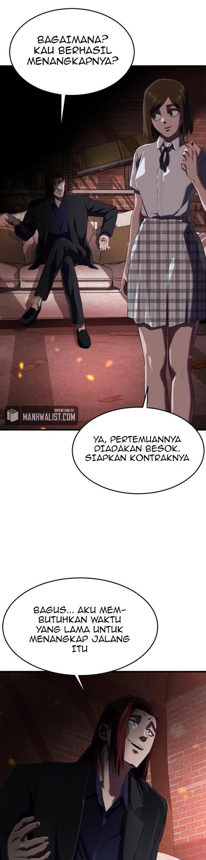 Panel 58
