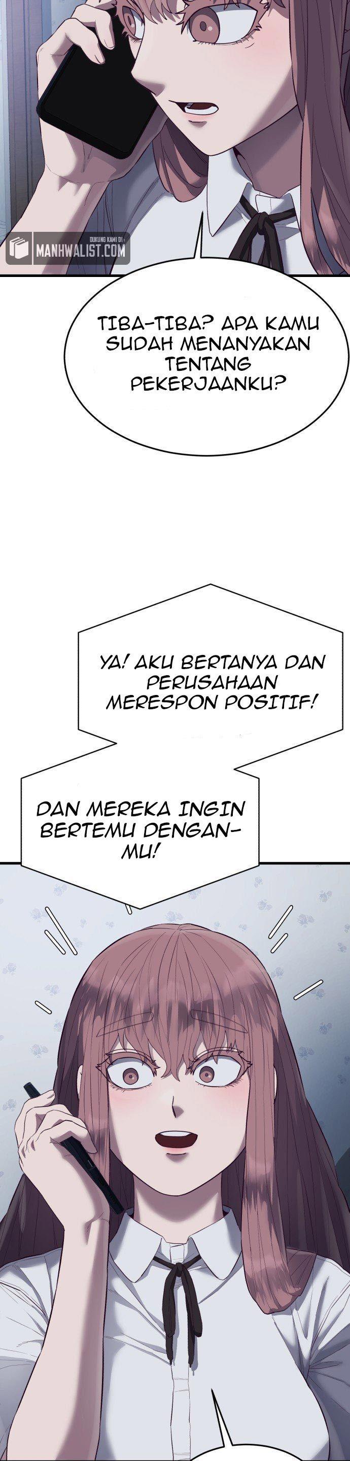 Panel 55