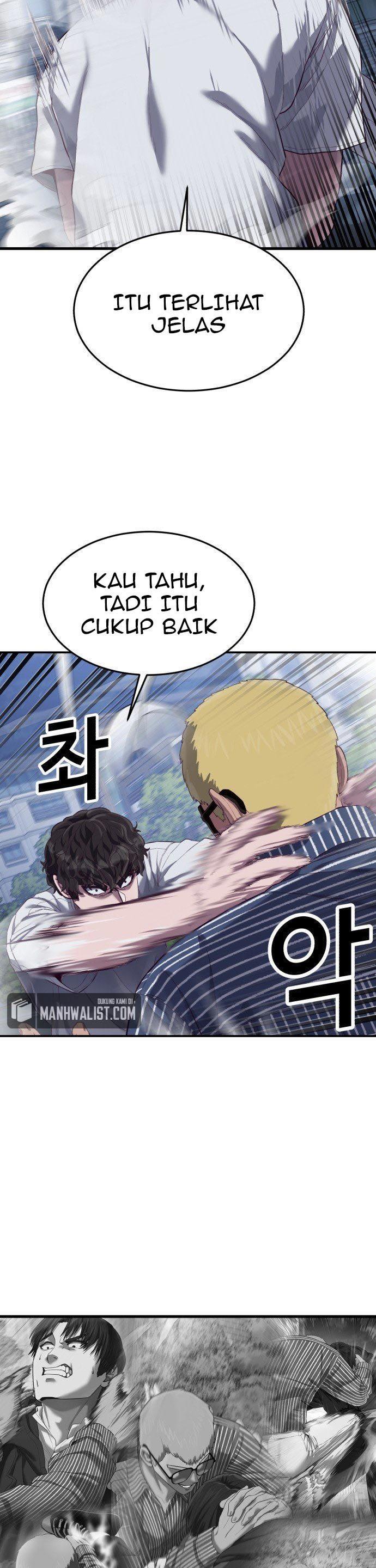 Panel 23