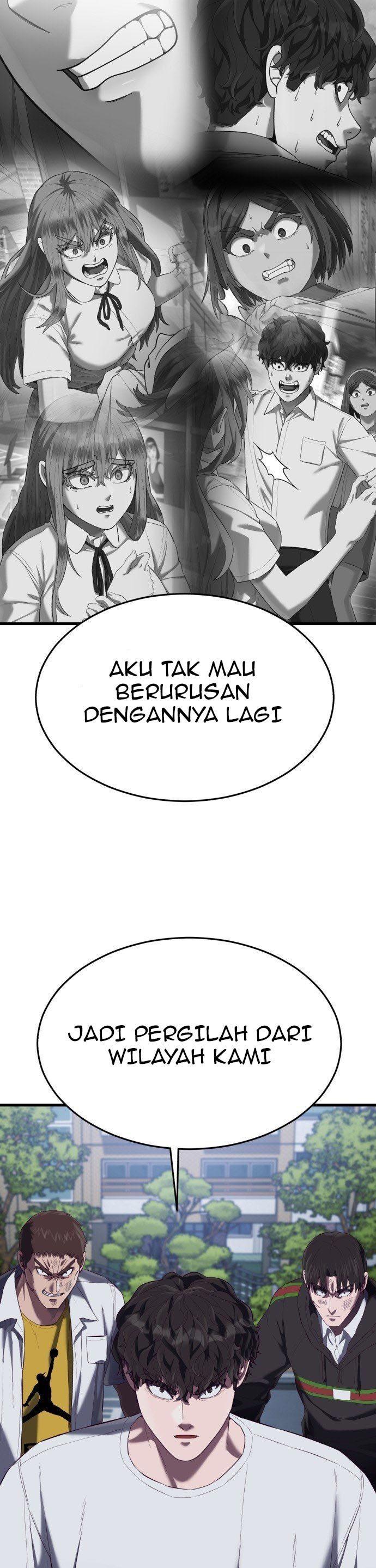 Panel 42