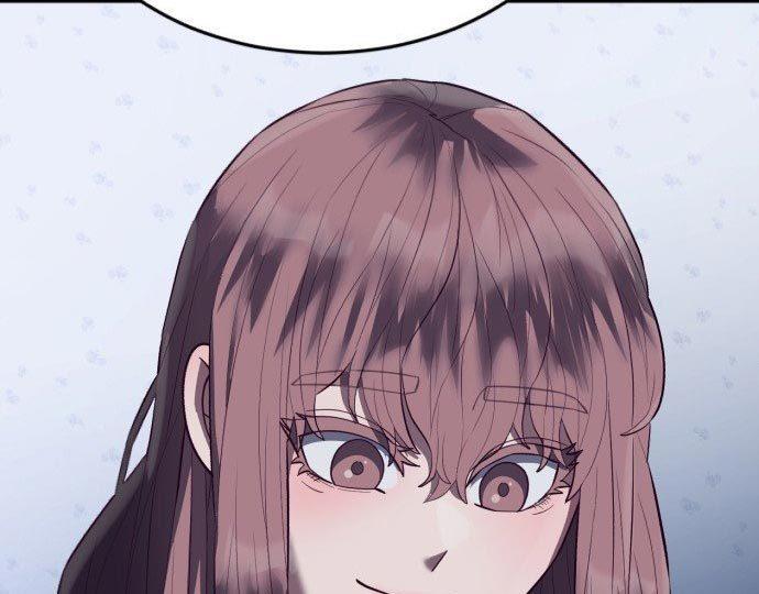 Panel 67