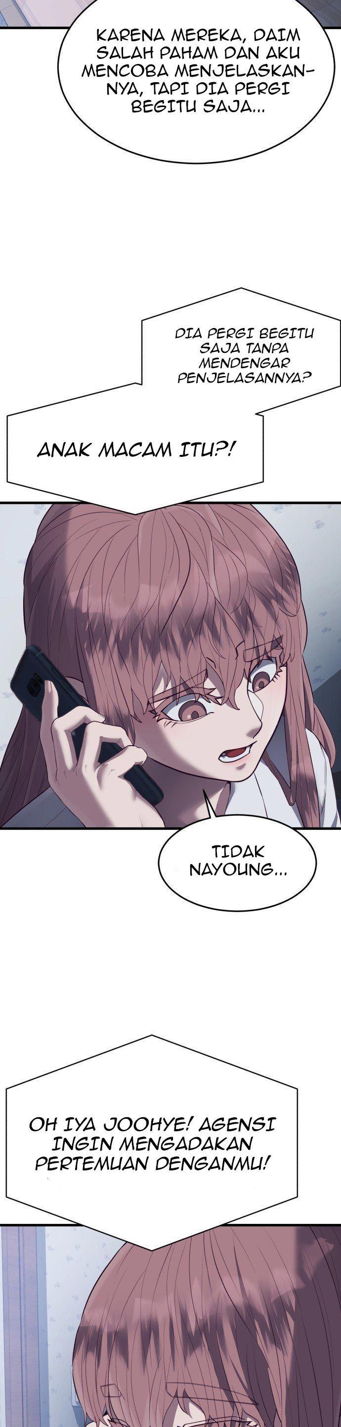 Panel 54