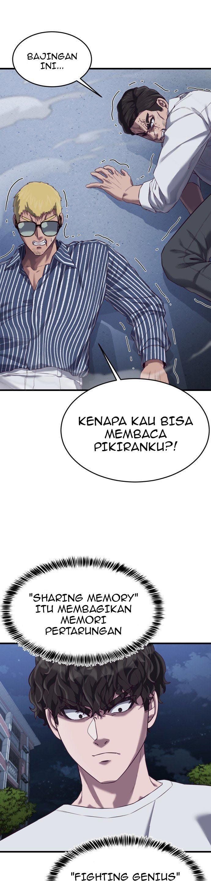 Panel 29