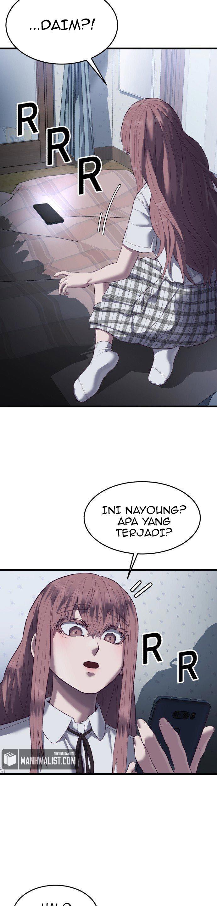 Panel 52
