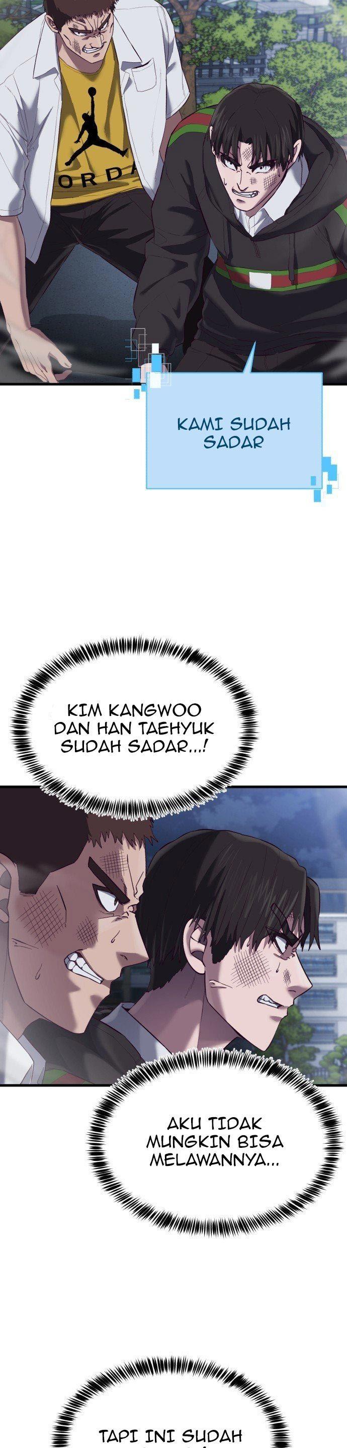Panel 37