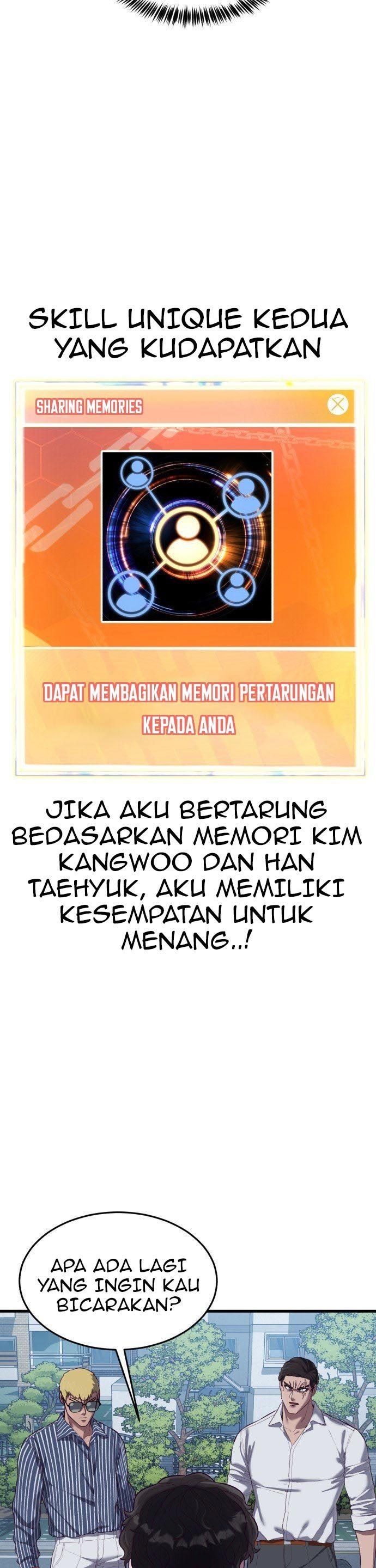Panel 3