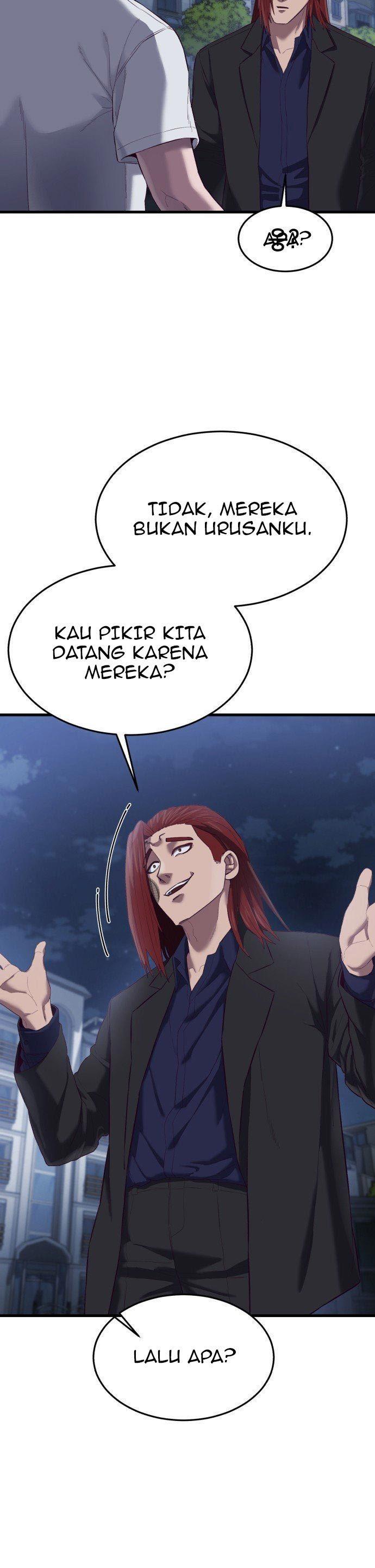 Panel 39