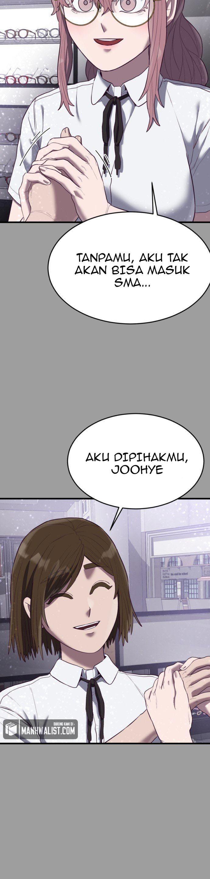 Panel 15