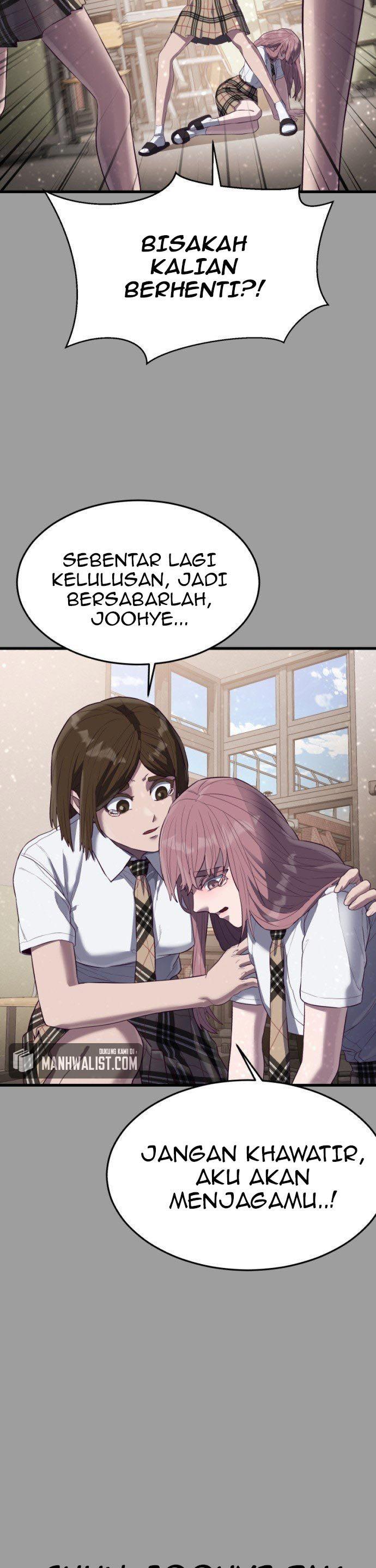 Panel 13