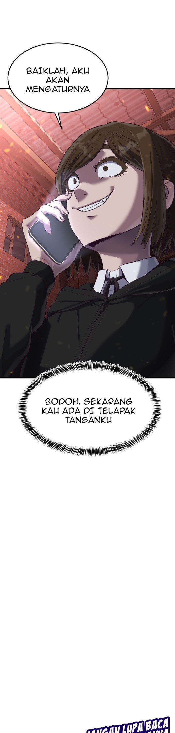 Panel 57