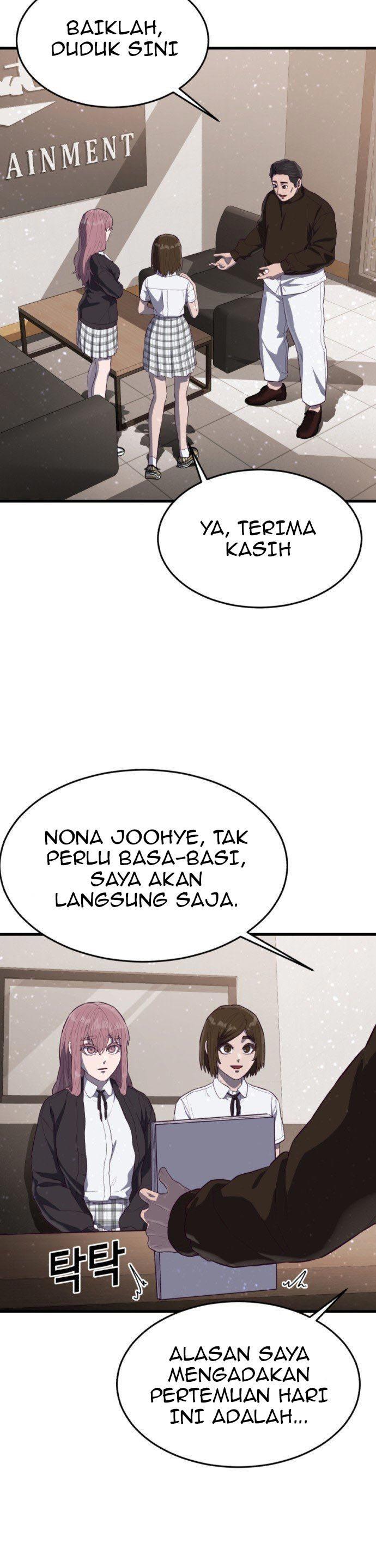 Panel 22