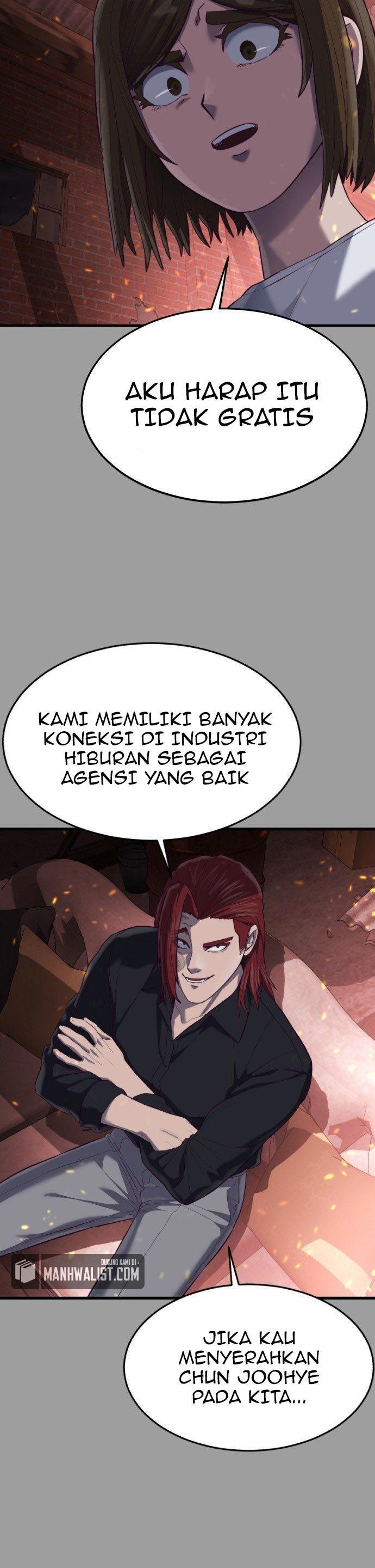 Panel 17