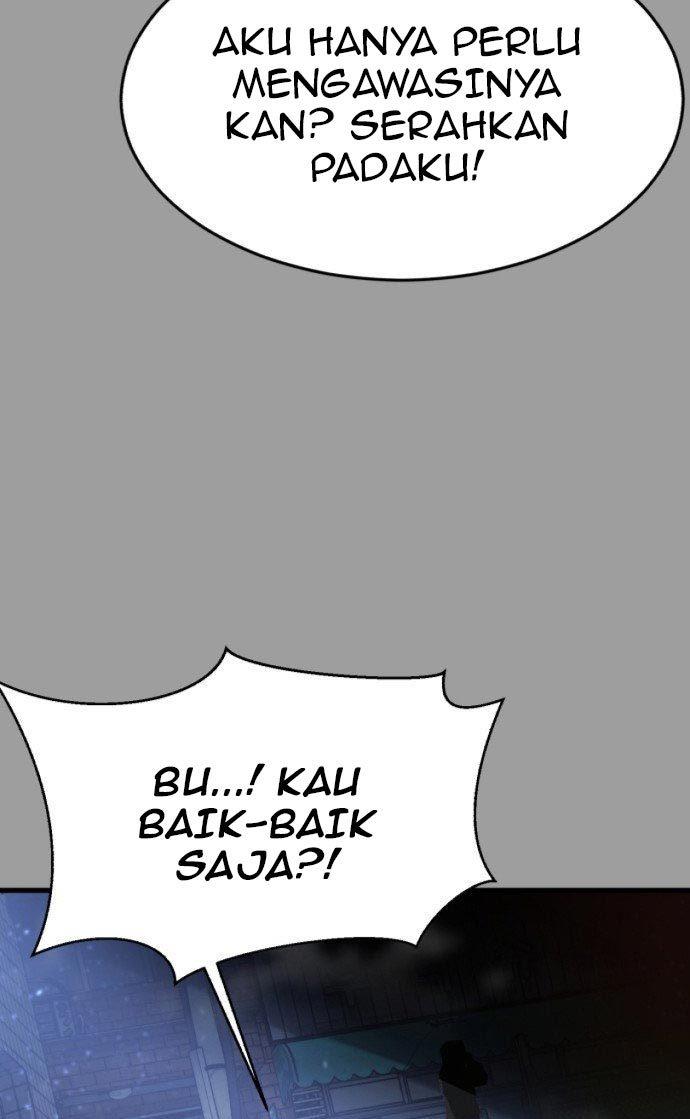 Panel 65