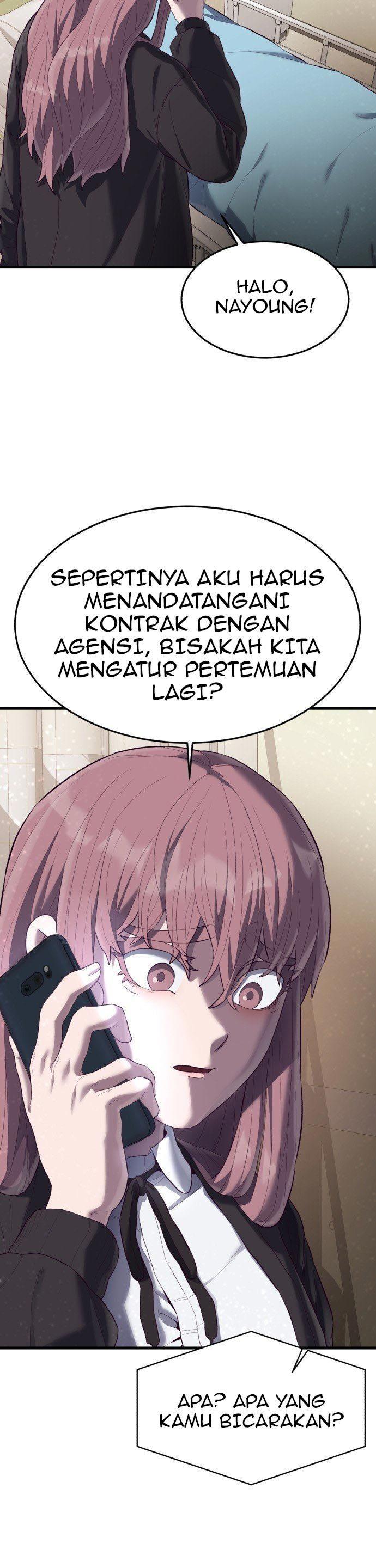 Panel 56