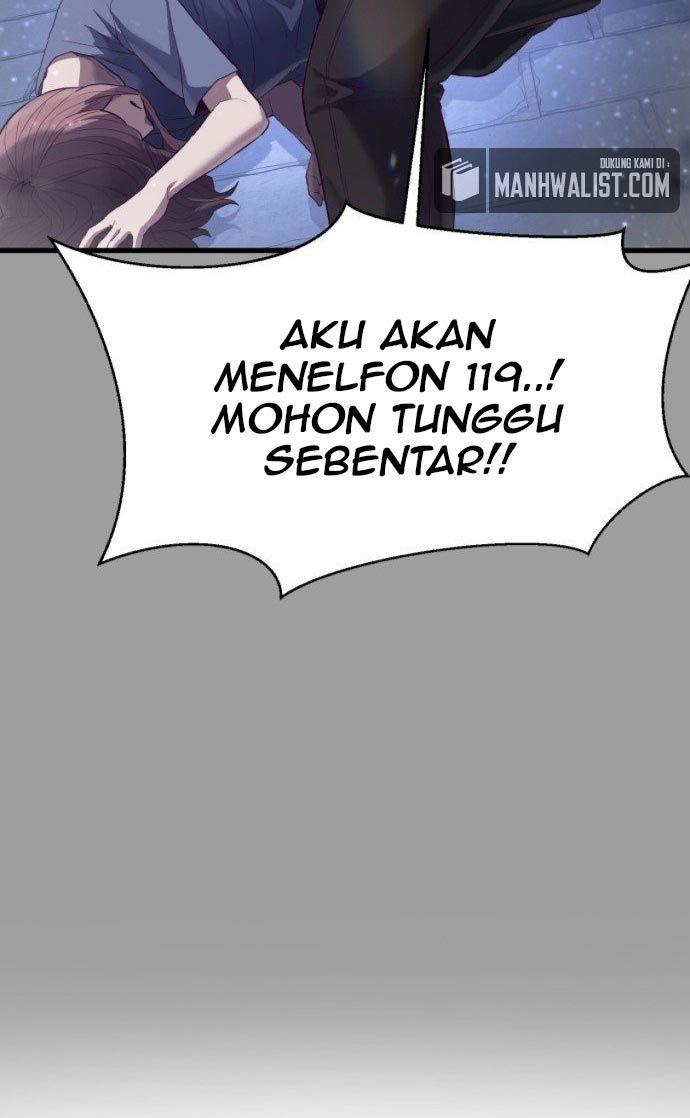 Panel 67
