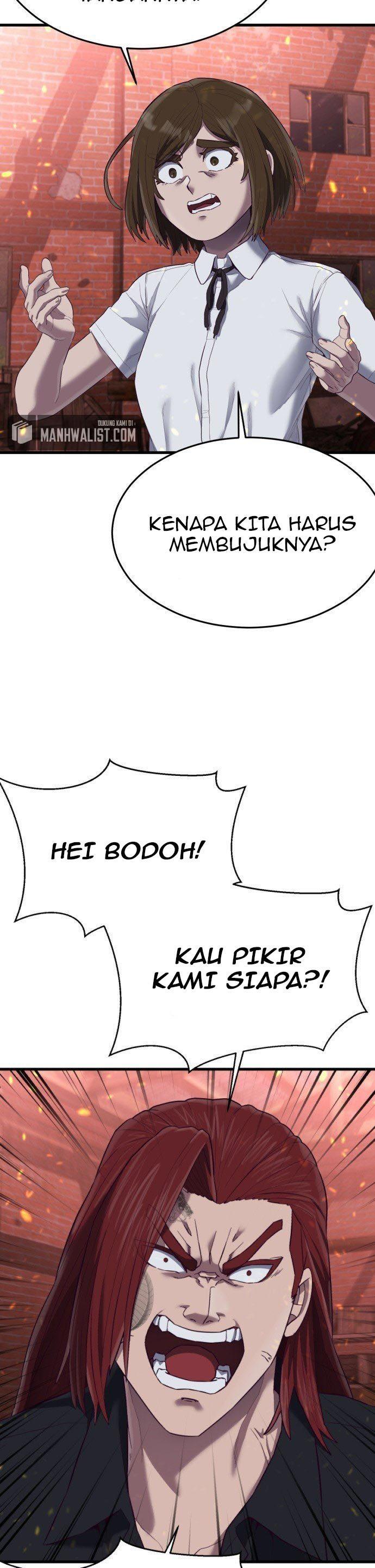 Panel 34