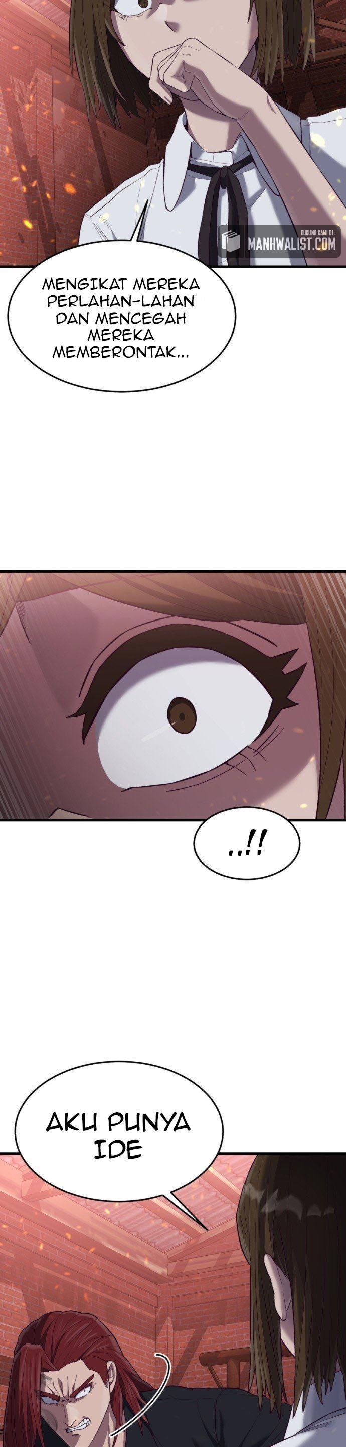 Panel 36